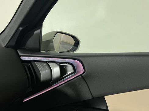 Used 2026 BMW X3 xDrive30 image 30