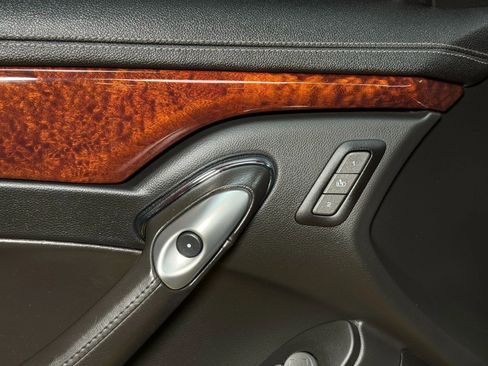 Used 2011 Cadillac CTS Premium image 17