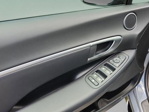 New 2026 Hyundai Sonata SEL image 15
