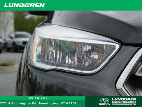 Used 2019 Ford Escape SE AWD/4WD image 31