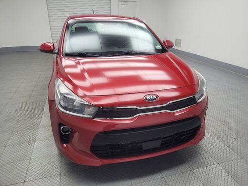 Used 2018 Kia Rio EX image 14