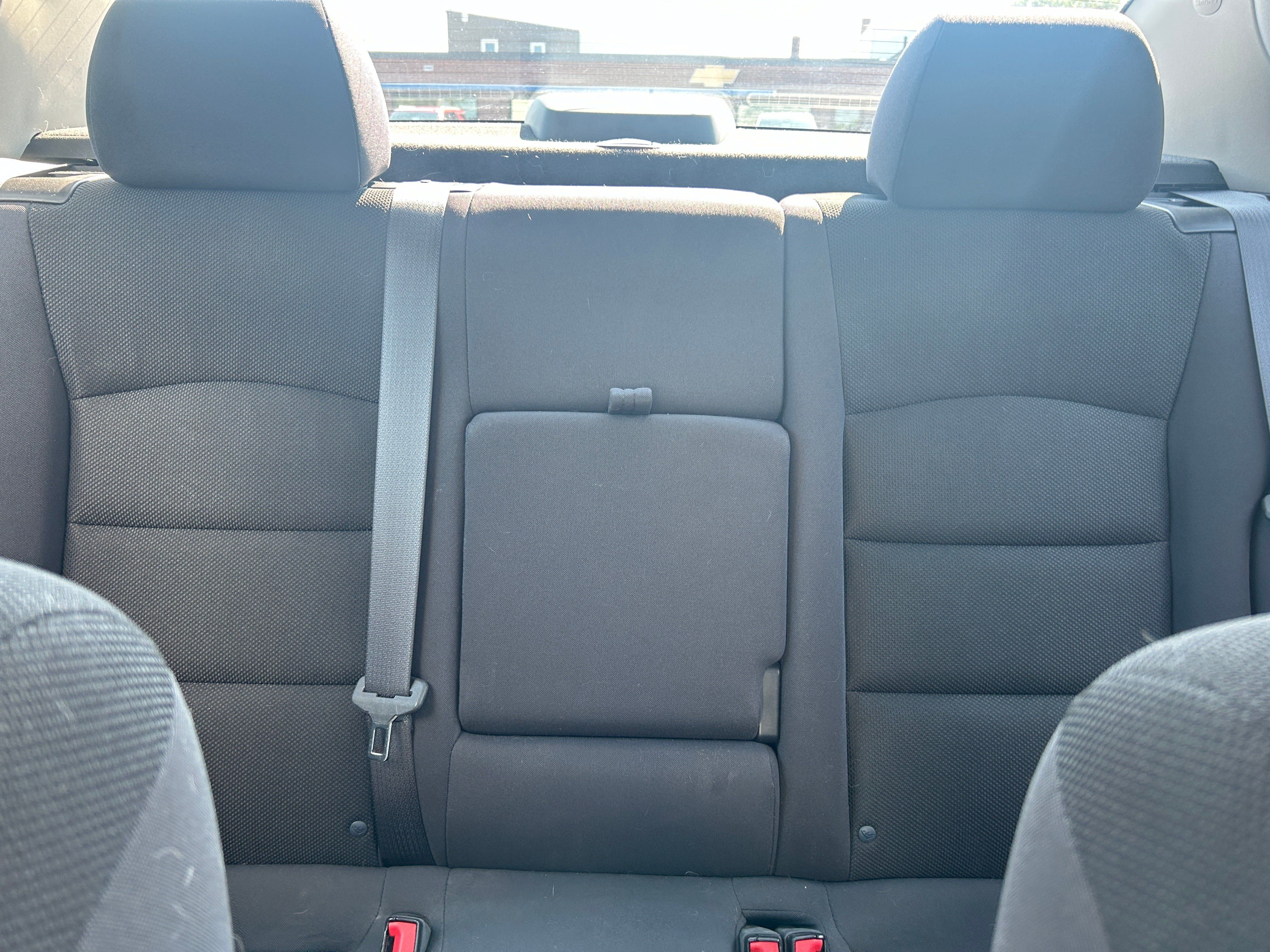 Used 2014 Chevrolet Cruze LT FWD image 25
