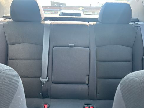 Used 2014 Chevrolet Cruze LT FWD image 25
