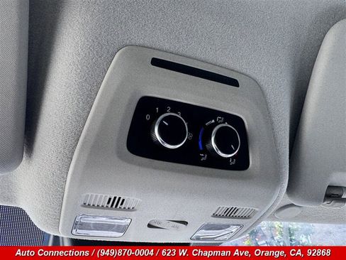 Used 2023 Ford Transit 350 XL RWD image 22