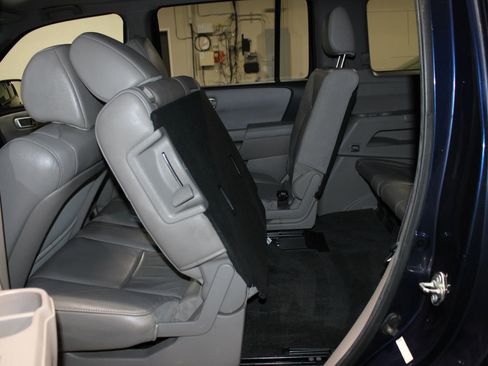 Used 2013 Honda Pilot EX-L image 41
