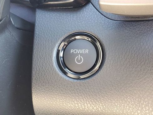 New 2026 Toyota Camry XSE image 24