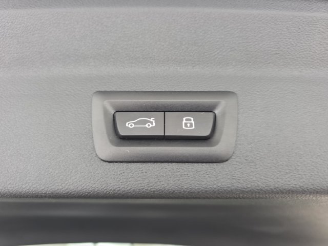 Certified 2024 BMW X3 xDrive30i w/ Convenience Package AWD/4WD image 31