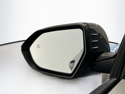 Used 2025 Hyundai Kona SEL image 16