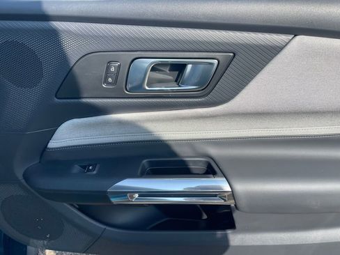 New 2026 Ford Mustang GT image 16