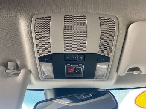 Used 2023 Mitsubishi Eclipse Cross SE image 23