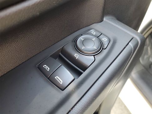 New 2025 Chevrolet Silverado 3500 W/T w/ WT Convenience Package image 10