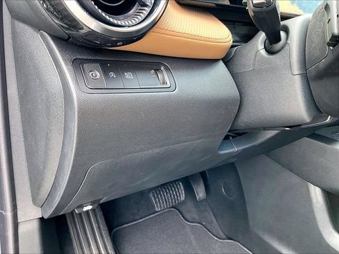 New 2027 Chevrolet Equinox ACTIV FWD image 32