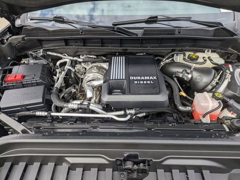 Used 2020 GMC Sierra 1500 Denali w/ Denali Premium Package image 34