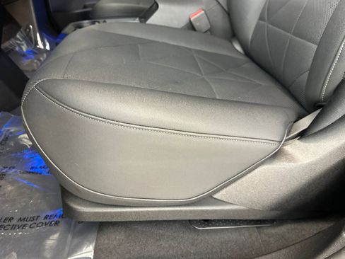 Certified 2023 BMW iX M60 w/ Executive Package image 13