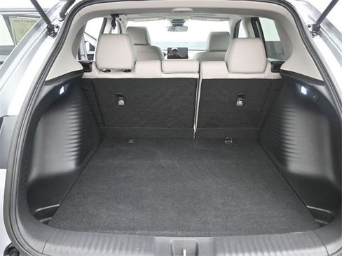 Used 2024 Honda HR-V EX-L image 23