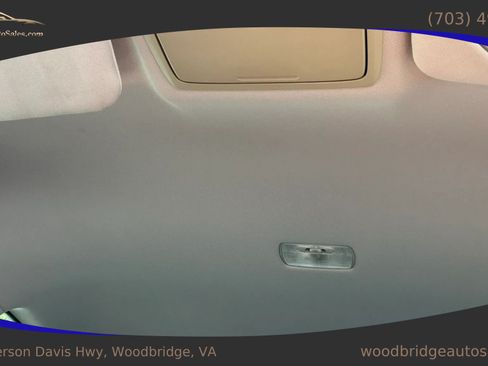 Used 2013 Honda Accord Sport image 29