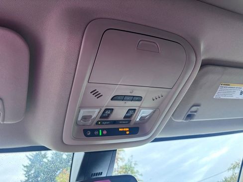 Used 2019 GMC Acadia Denali w/ Technology Package image 26