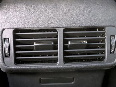 Certified 2026 Land Rover Range Rover Velar S image 18