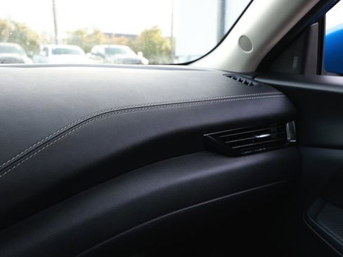 Used 2024 Nissan Sentra SV image 23