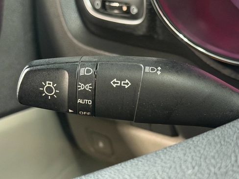 Used 2016 Kia Sedona LX w/ Option Group 020 image 39