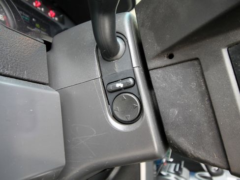 Used 2013 Ford F150 Raptor w/ Luxury Equipment Group image 27