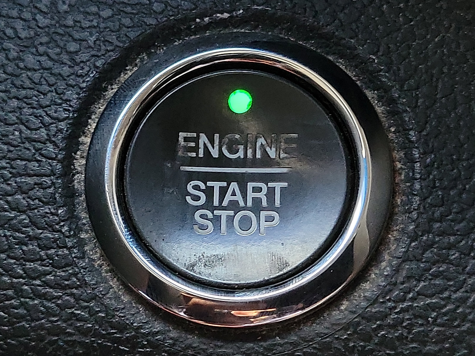 Used 2018 Ford F150 Lariat AWD/4WD image 17