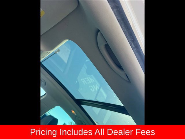 Used 2017 Volkswagen Tiguan Sport FWD image 17