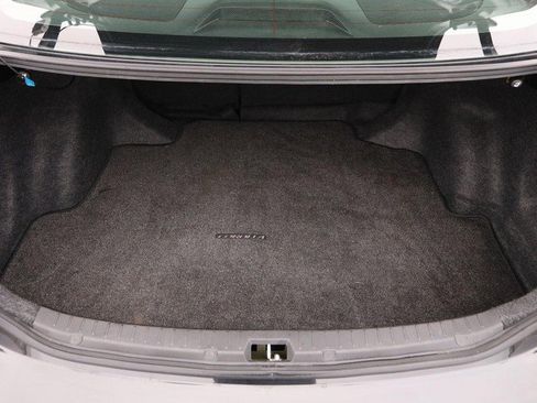 Used 2013 Toyota Corolla S image 7