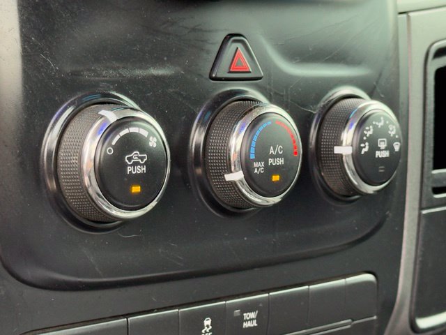 Used 2013 RAM 1500 Express AWD/4WD image 20
