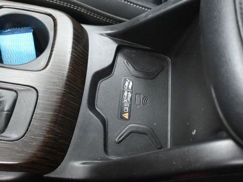 Used 2019 GMC Canyon Denali image 30