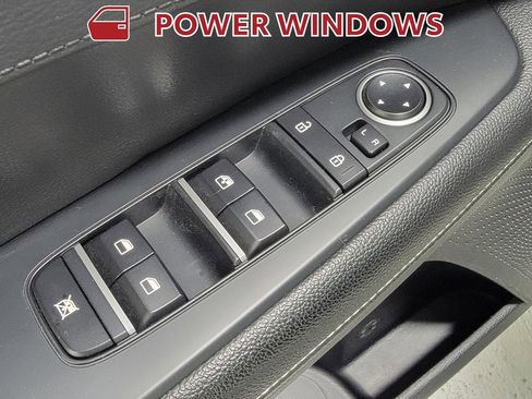 Used 2020 Kia Forte GT-Line w/ GT-Line Premium Package image 24