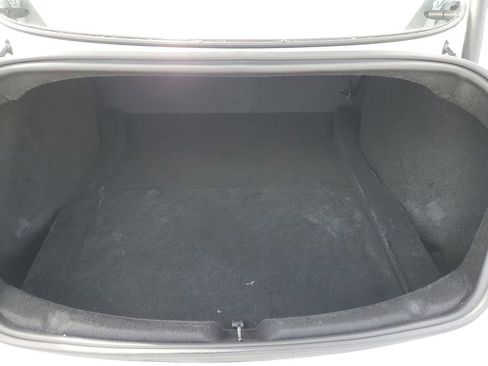 Used 2025 Tesla Model 3 Long Range image 5