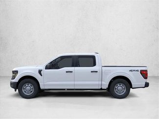 New 2026 Ford F150 XL AWD/4WD video 3