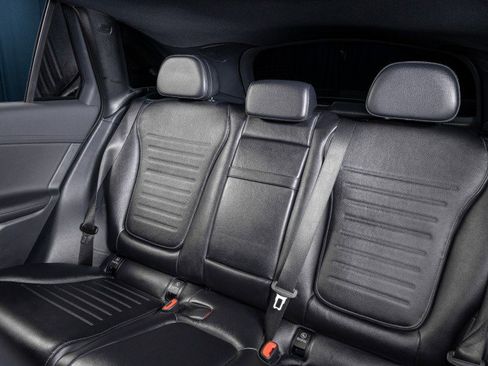 New 2026 Mercedes-Benz GLC 300 4MATIC image 28