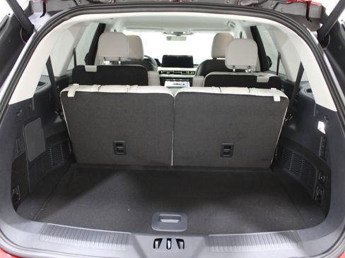 New 2026 Lincoln Aviator AWD image 27