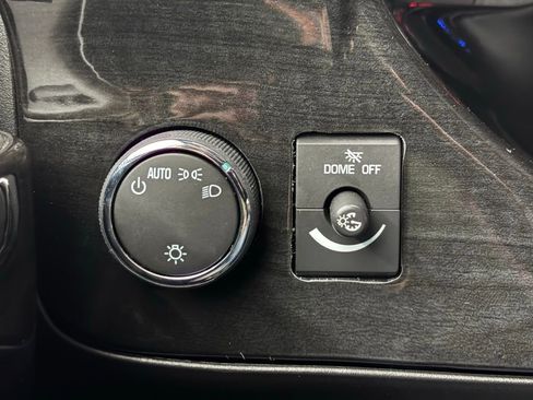 New 2025 GMC Savana 2500 Extended w/ Driver Convenience Package image 35