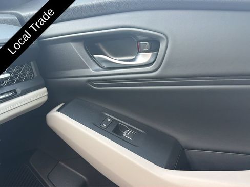 Used 2024 Honda Accord EX image 27