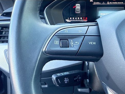 Used 2025 Audi A5 2.0T Premium Plus image 37