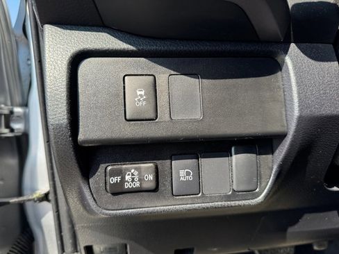 Certified 2023 Toyota Tacoma SR5 w/ SX Package image 28