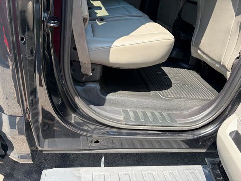Used 2018 Ford F350 XL w/ STX Appearance Package AWD/4WD image 40