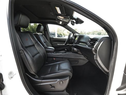 Used 2026 Dodge Durango GT AWD/4WD image 45