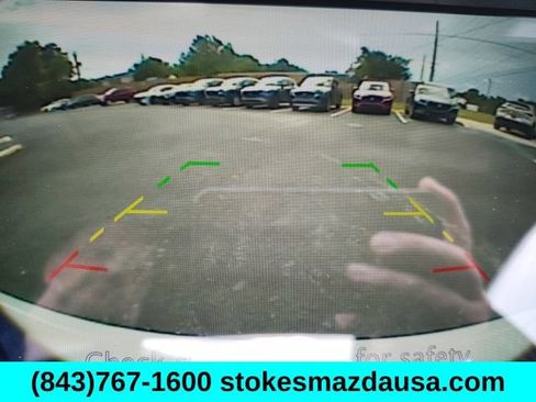 Used 2024 Nissan Z Performance w/ Floor Mat Package RWD image 34