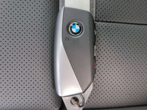 Used 2026 BMW X3 xDrive30i w/ Premium Package AWD/4WD image 35