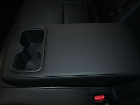 Used 2018 Honda Accord Sport image 17