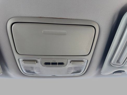 Used 2007 Honda Pilot EX image 38