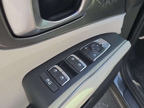 New 2026 Kia Sorento EX FWD image 20