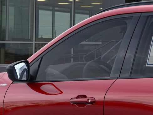 New 2026 Ford Escape ST-Line image 20