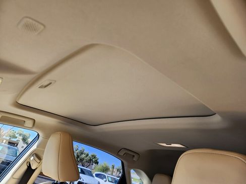 Used 2020 Lexus NX 300 AWD w/ Accessory Package image 54