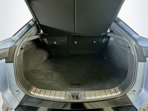 Used 2023 Lexus RZ 450e Premium w/ Technology Package image 30