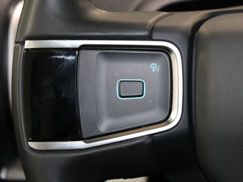 Used 2025 Ford Expedition Active RWD image 39